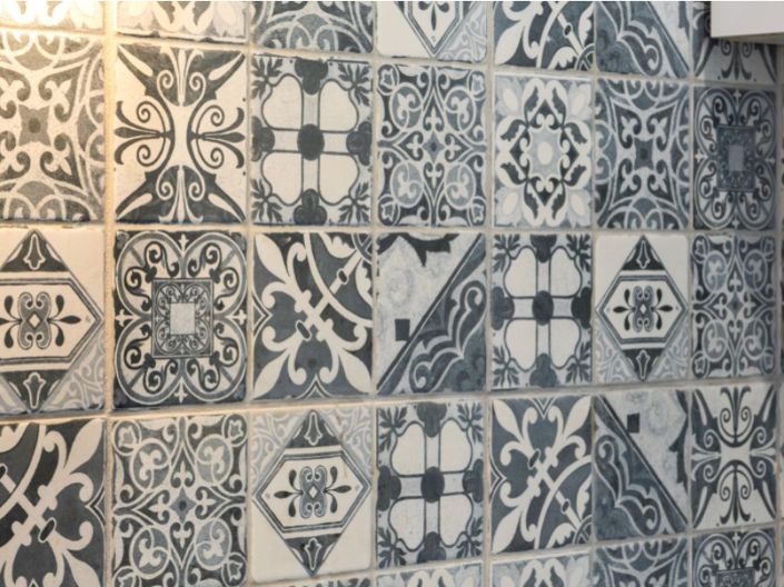 Image No.8-3 Bed Apartment for sale