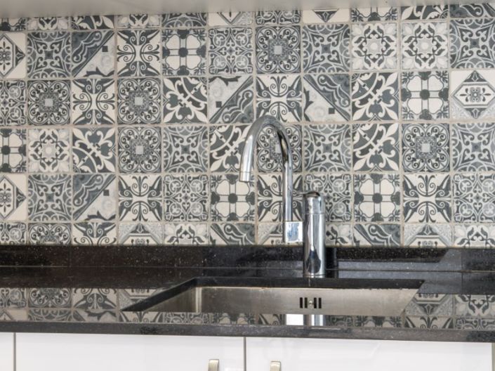 Image No.9-3 Bed Apartment for sale