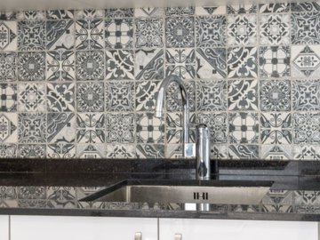 id3136be01-0000-0500-0000-0000184c2cd3