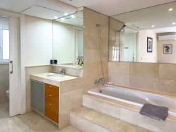 id03fbbf01-0000-0500-0000-0000186bb313