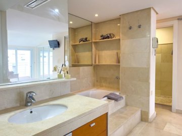 id03fbbf01-0000-0500-0000-0000186bb315