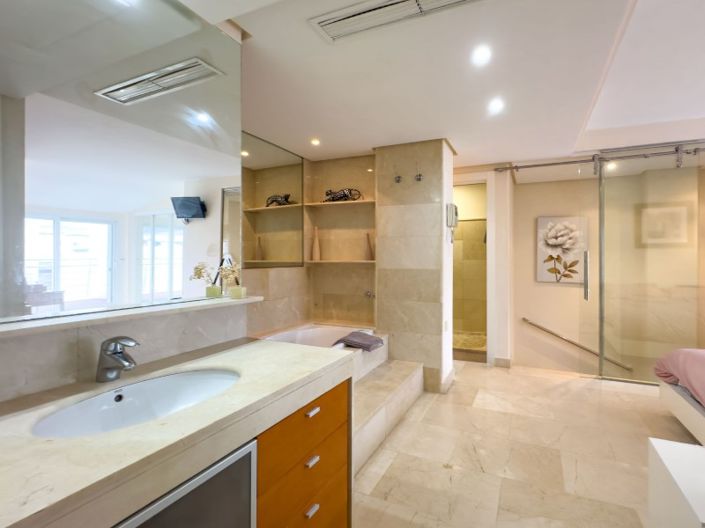 Image No.15-Appartement de 1 chambre à vendre à Javea