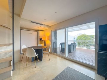 id03fbbf01-0000-0500-0000-0000186bb30b