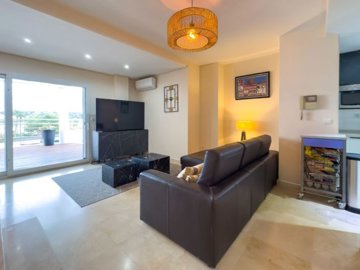 id03fbbf01-0000-0500-0000-0000186bb308