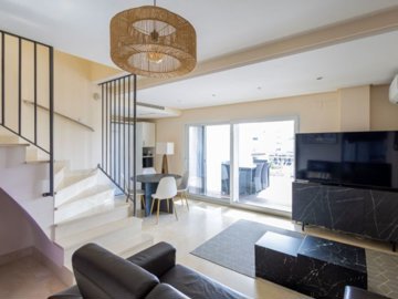 id03fbbf01-0000-0500-0000-00001890f045