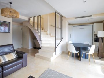 id03fbbf01-0000-0500-0000-00001890f046