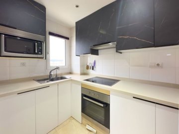 id03fbbf01-0000-0500-0000-0000186bb306