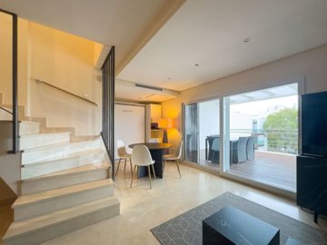 id03fbbf01-0000-0500-0000-0000186bb310