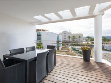 id03fbbf01-0000-0500-0000-00001890f047