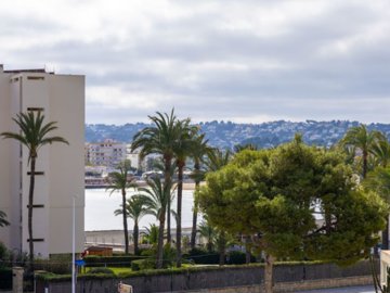 id03fbbf01-0000-0500-0000-00001890f048