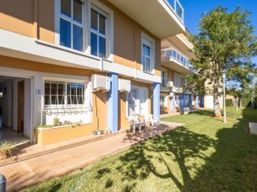 id5542c001-0000-0500-0000-0000186fea64