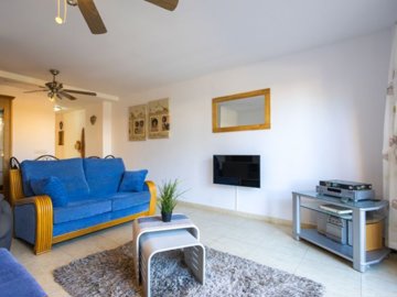 id5542c001-0000-0500-0000-0000186fea6d