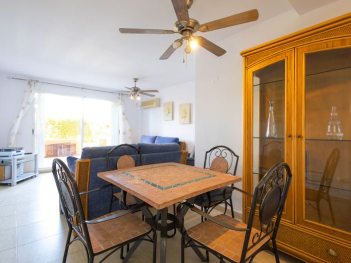 Image No.14-Appartement de 3 chambres à vendre à Javea