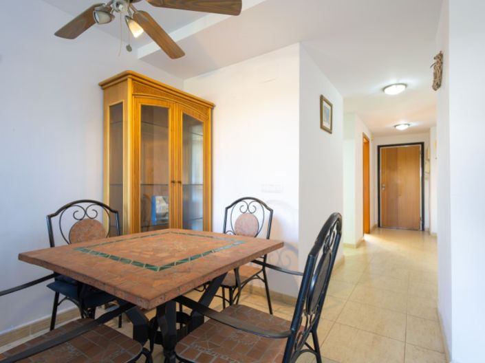 Image No.15-Appartement de 3 chambres à vendre à Javea