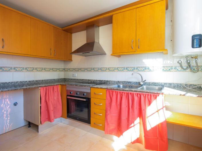 Image No.16-Appartement de 3 chambres à vendre à Javea