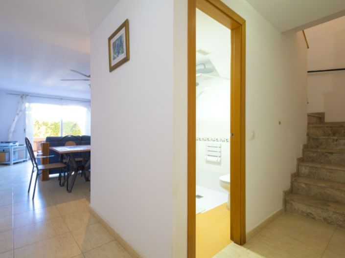 Image No.17-Appartement de 3 chambres à vendre à Javea