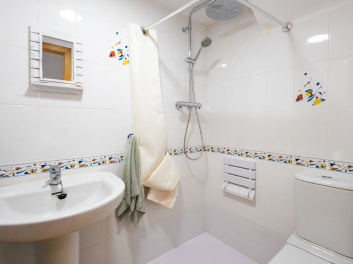 Image No.18-Appartement de 3 chambres à vendre à Javea