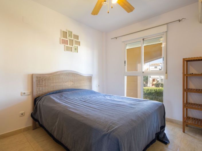 Image No.19-Appartement de 3 chambres à vendre à Javea