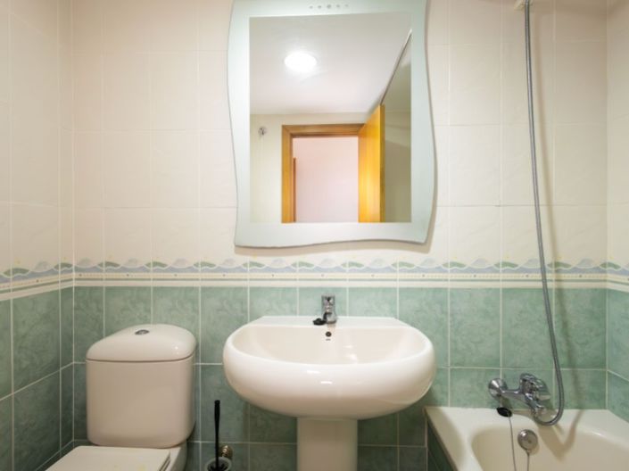 Image No.20-Appartement de 3 chambres à vendre à Javea