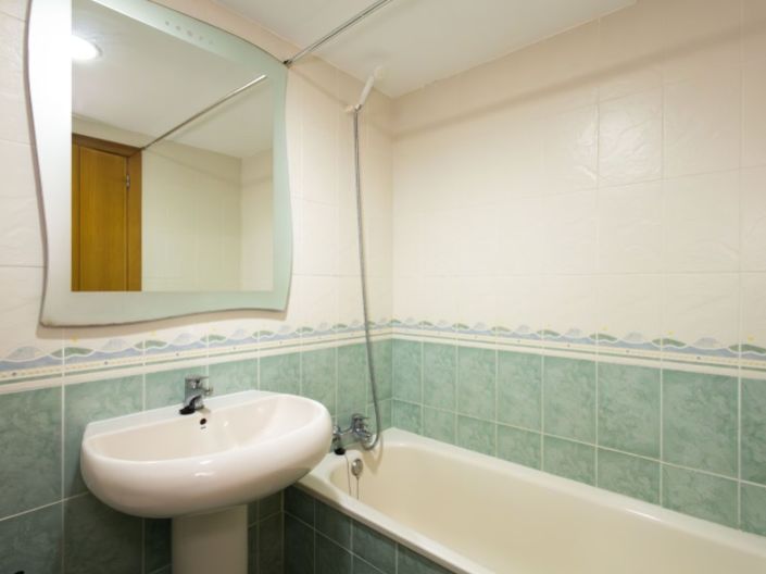 Image No.21-Appartement de 3 chambres à vendre à Javea