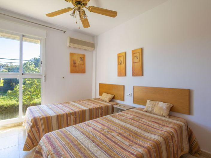 Image No.23-Appartement de 3 chambres à vendre à Javea