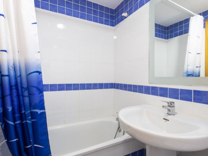 Image No.24-Appartement de 3 chambres à vendre à Javea