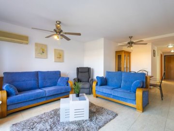 id5542c001-0000-0500-0000-0000186fea6e