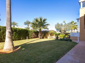 id5542c001-0000-0500-0000-0000186fea69