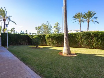 id5542c001-0000-0500-0000-0000186fea6a