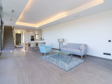 idbcd7c001-0000-0500-0000-000018792f8d