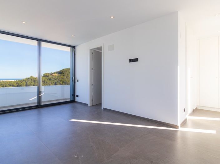 Image No.18-Villa de 3 chambres à vendre à Javea