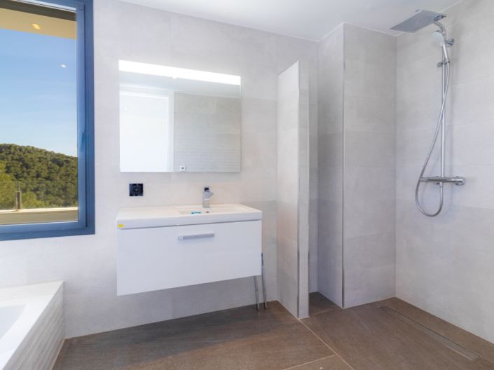 Image No.19-Villa de 3 chambres à vendre à Javea