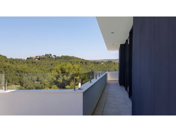 Image No.20-Villa de 3 chambres à vendre à Javea