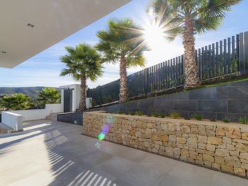 idbcd7c001-0000-0500-0000-000018792f9a