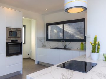 idbcd7c001-0000-0500-0000-000018792f8a