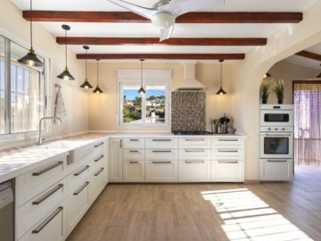 iddaccc001-0000-0500-0000-0000187da92d