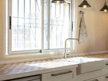 iddaccc001-0000-0500-0000-0000187da92f