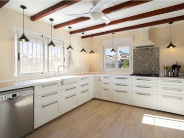 iddaccc001-0000-0500-0000-0000187da931