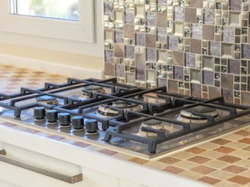 iddaccc001-0000-0500-0000-0000187da934