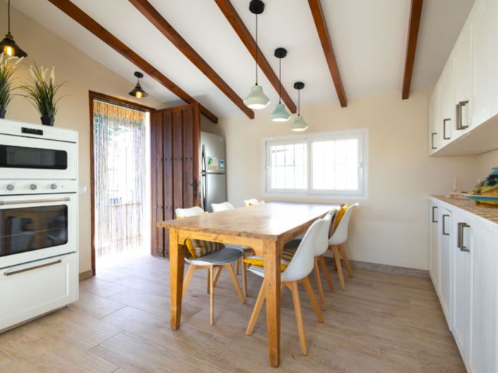 Image No.15-4 Bed Villa for sale