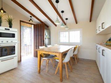 iddaccc001-0000-0500-0000-0000187da93a