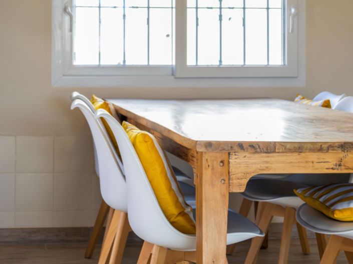 Image No.16-4 Bed Villa for sale