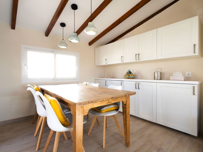 Image No.17-4 Bed Villa for sale