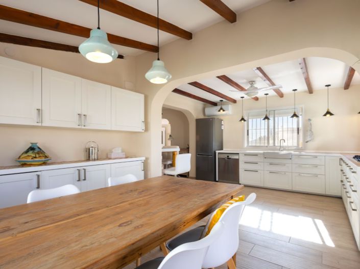 Image No.18-4 Bed Villa for sale