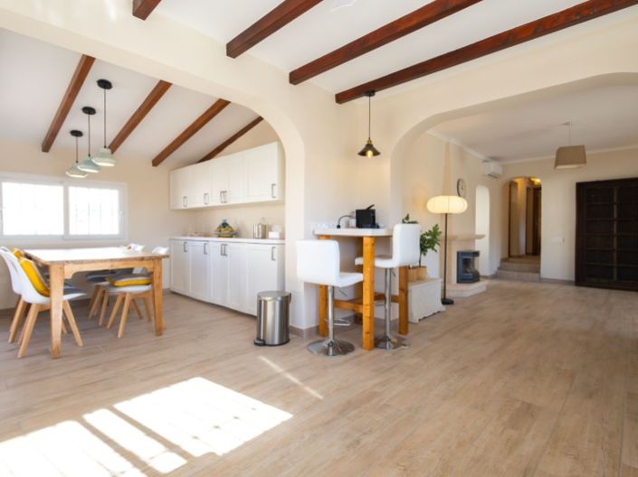 Image No.19-4 Bed Villa for sale