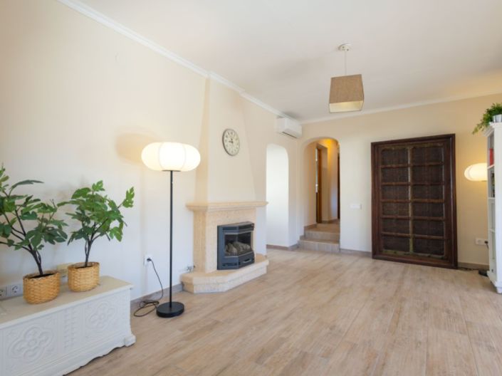 Image No.20-4 Bed Villa for sale