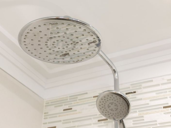 Image No.22-4 Bed Villa for sale