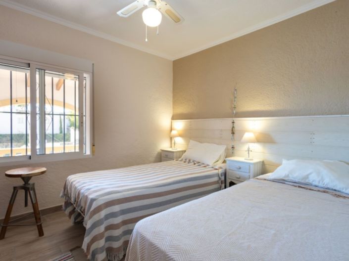 Image No.26-4 Bed Villa for sale