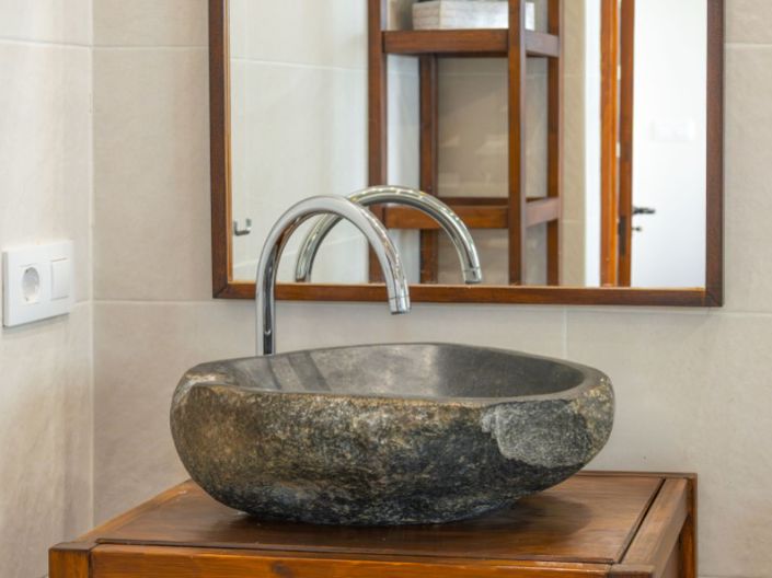 Image No.29-4 Bed Villa for sale