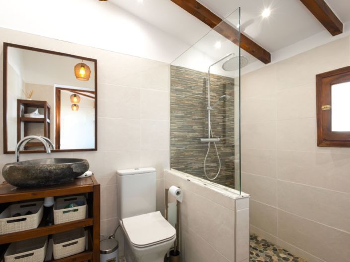 Image No.30-4 Bed Villa for sale